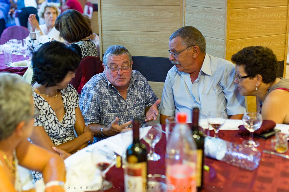 Oranie 2017-689.jpg